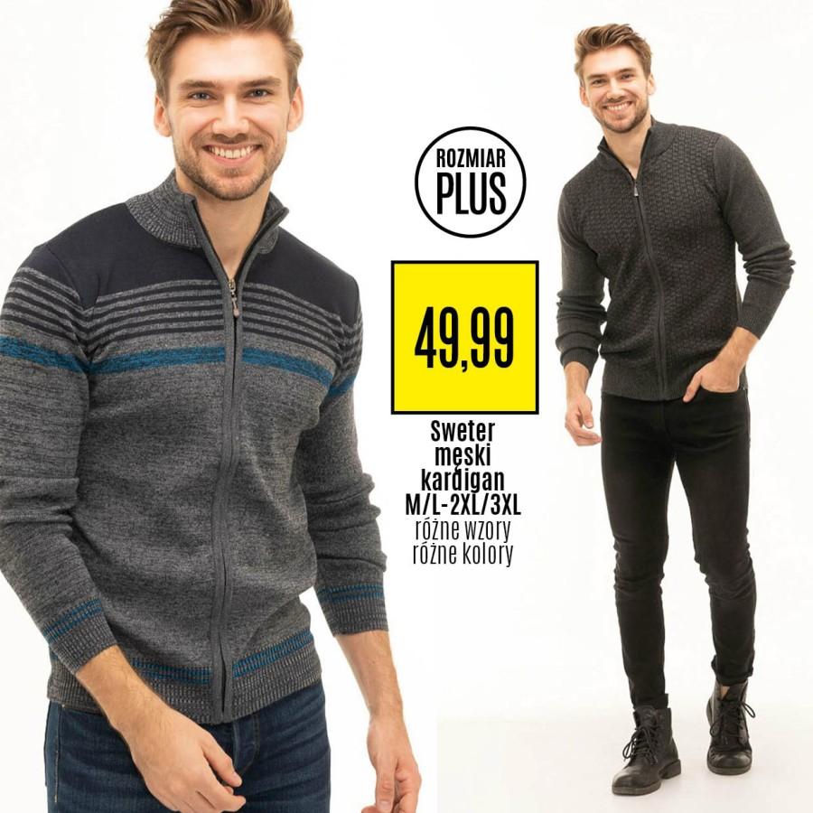 Gazetka promocyjna Textil Market str. 25