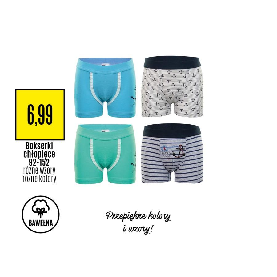 Gazetka promocyjna Textil Market str. 41