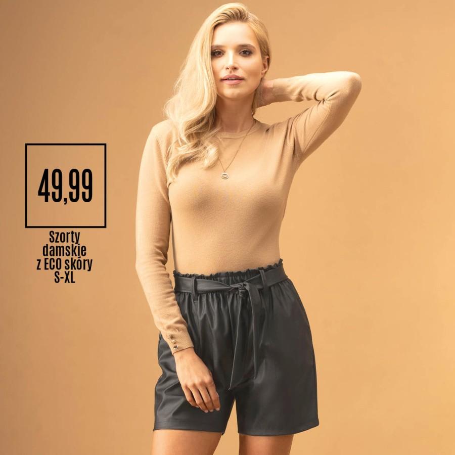 Gazetka promocyjna Textil Market str. 7