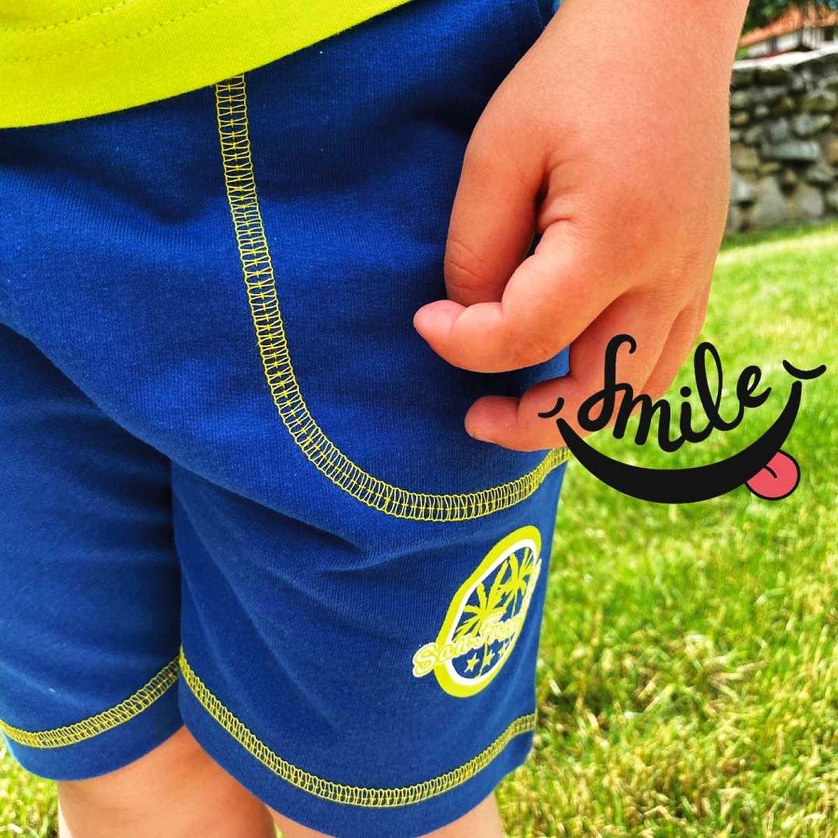 Gazetka promocyjna Textil Market str. 39