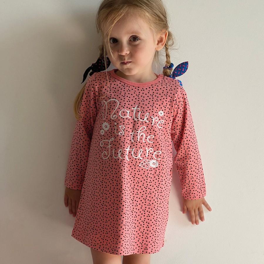 Gazetka promocyjna Textil Market str. 34