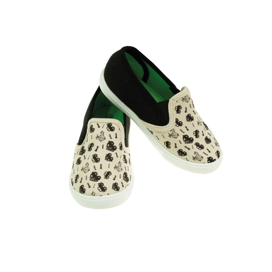 Gazetka promocyjna Textil Market str. 22