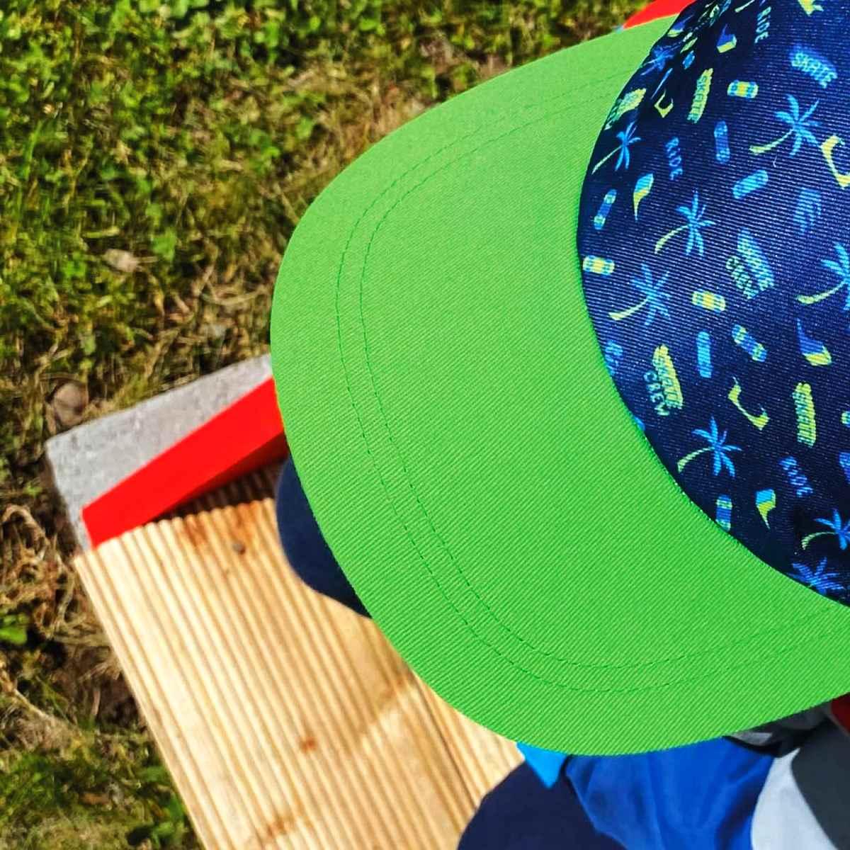 Gazetka promocyjna Textil Market str. 40