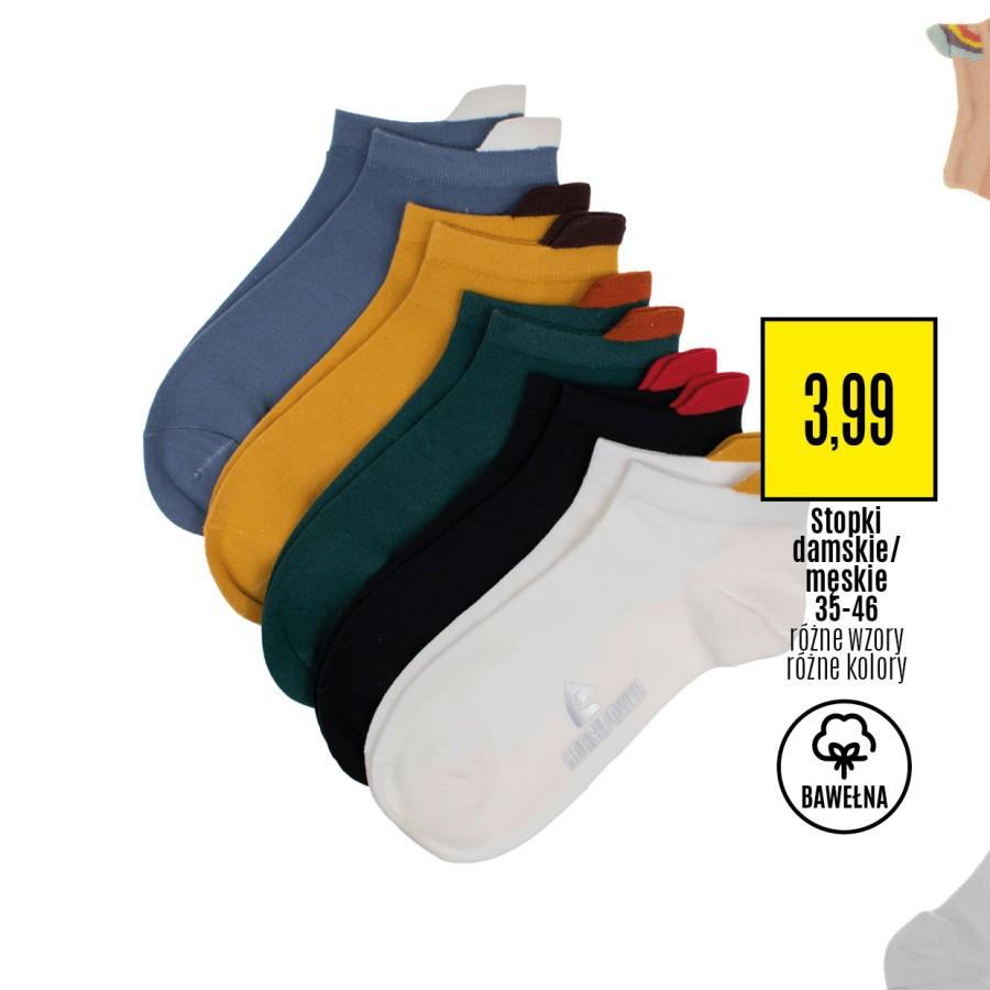 Gazetka promocyjna Textil Market str. 20