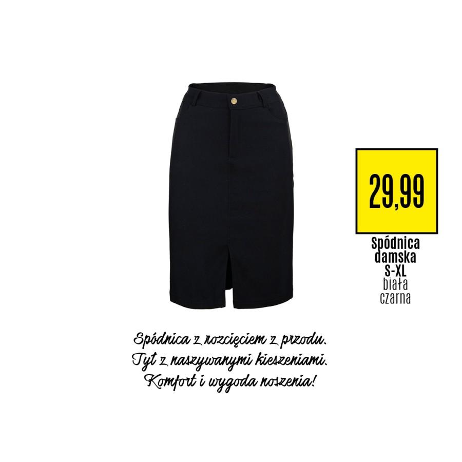 Gazetka promocyjna Textil Market str. 12