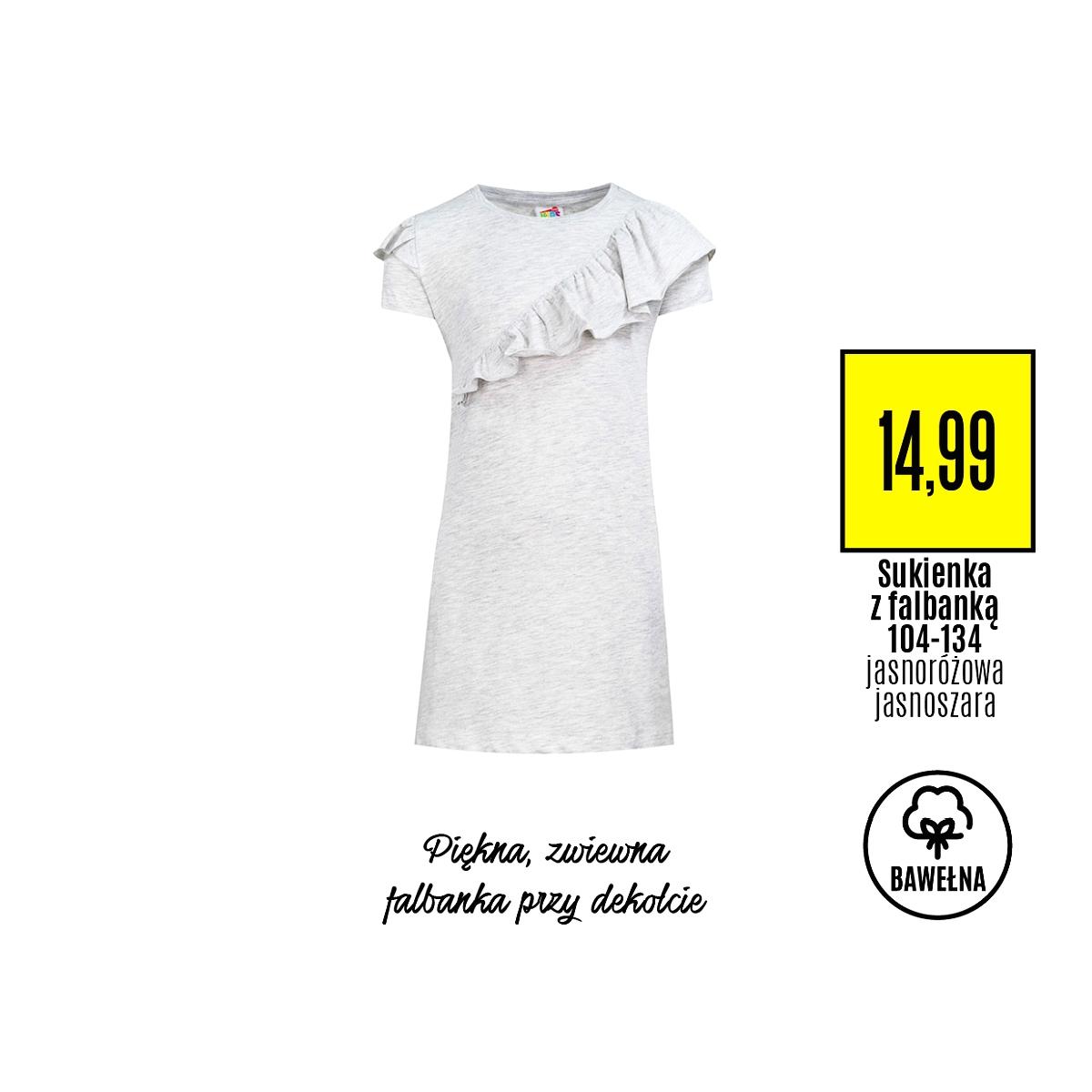 Gazetka promocyjna Textil Market str. 12