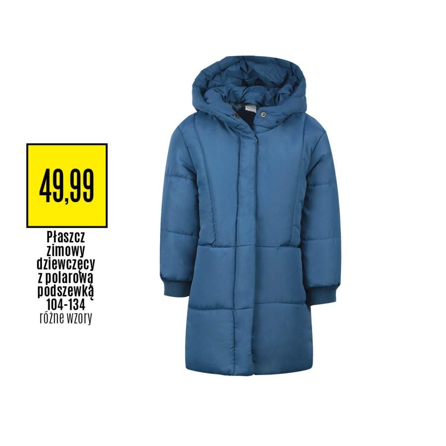 Gazetka promocyjna Textil Market str. 18