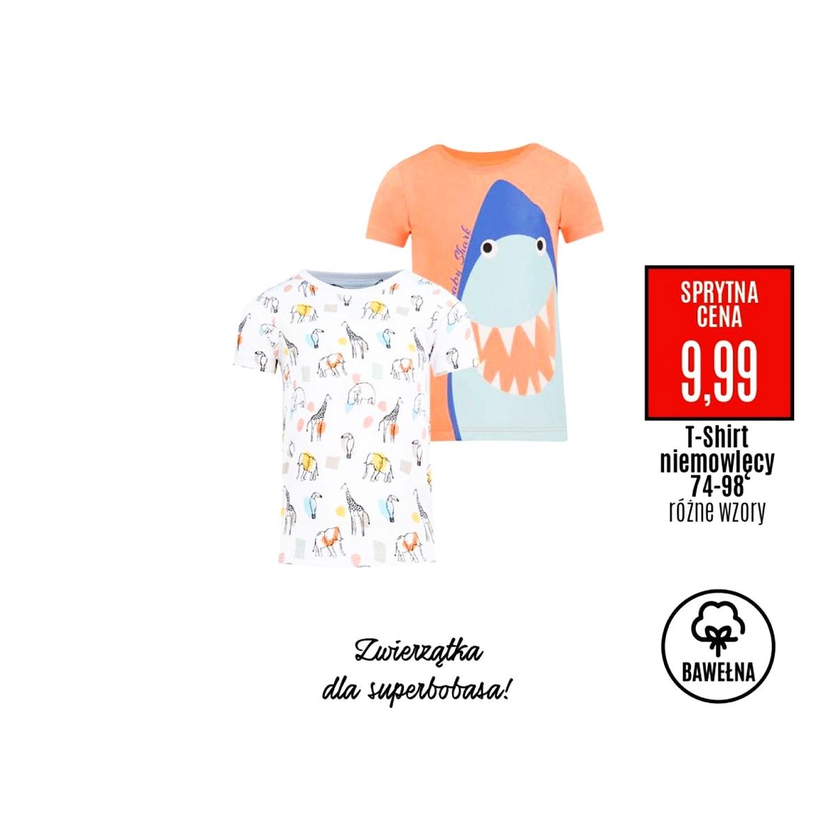 Gazetka promocyjna Textil Market str. 42