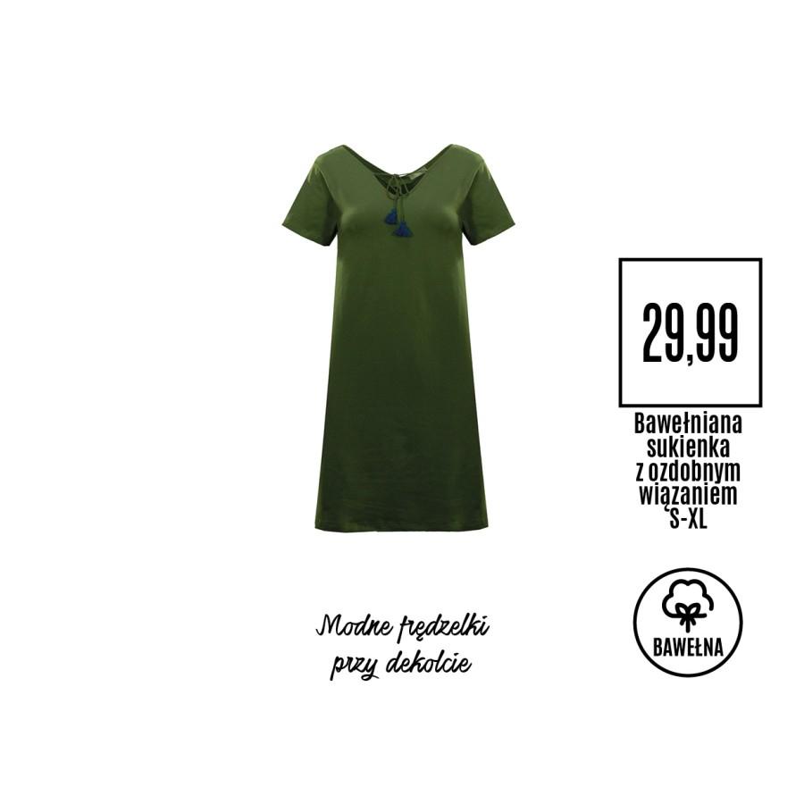 Gazetka promocyjna Textil Market str. 12