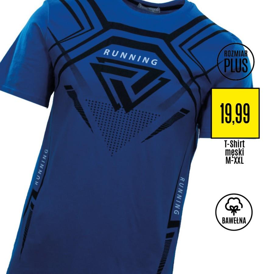 Gazetka promocyjna Textil Market str. 44