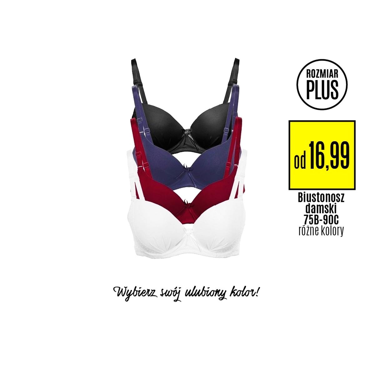 Gazetka promocyjna Textil Market str. 28