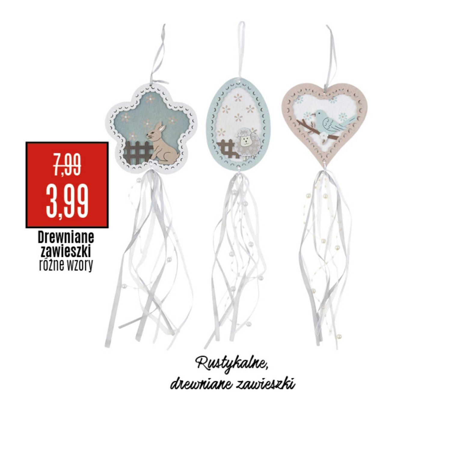 Gazetka promocyjna Textil Market str. 43