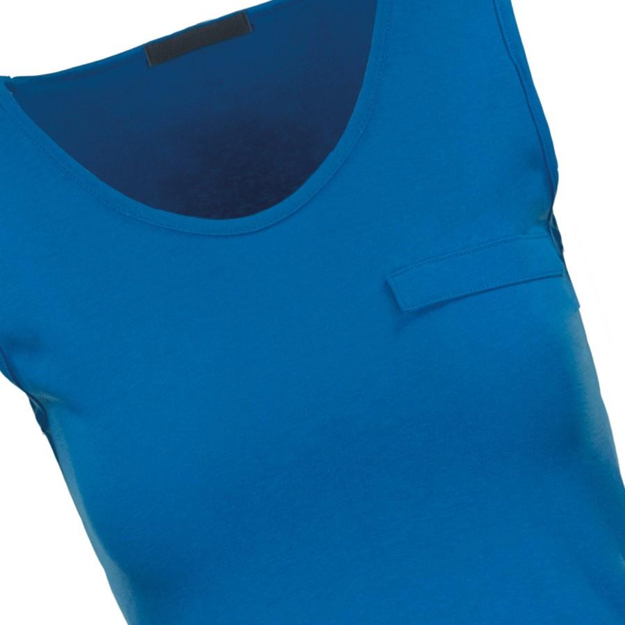 Gazetka promocyjna Textil Market str. 21