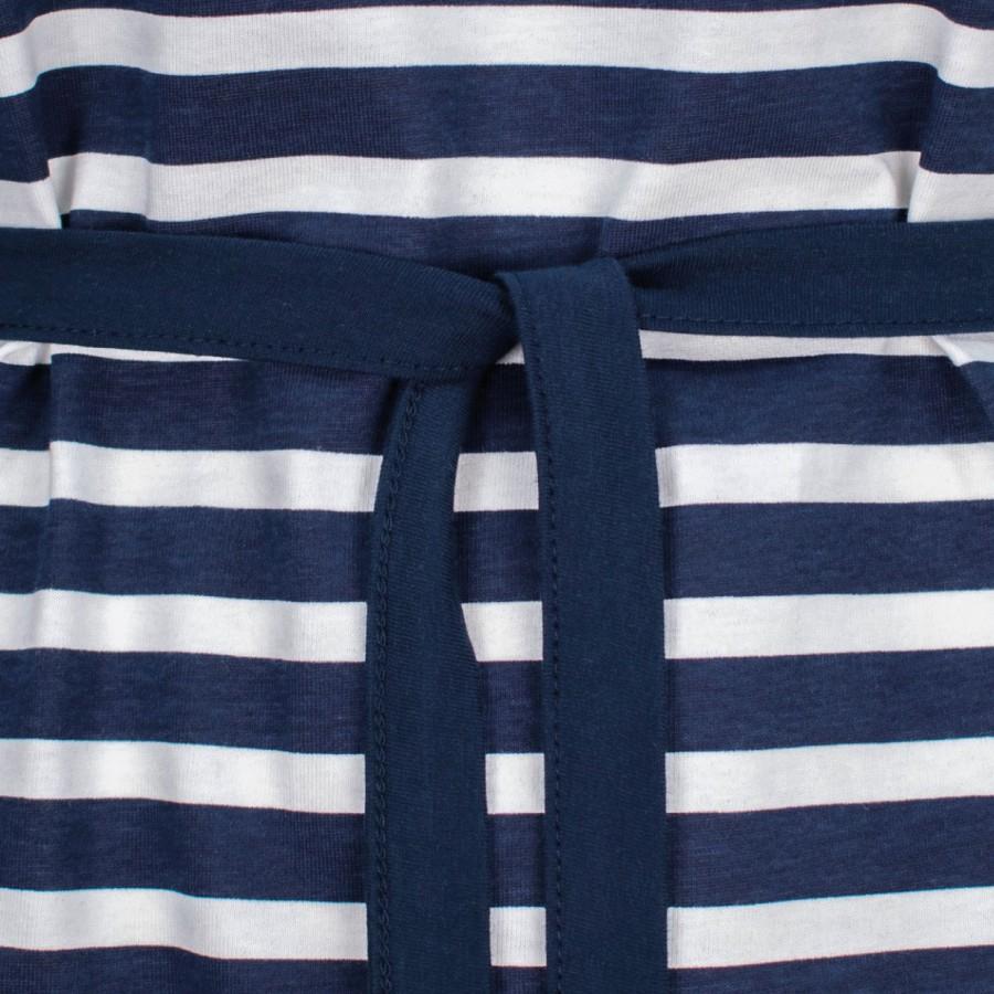 Gazetka promocyjna Textil Market str. 2