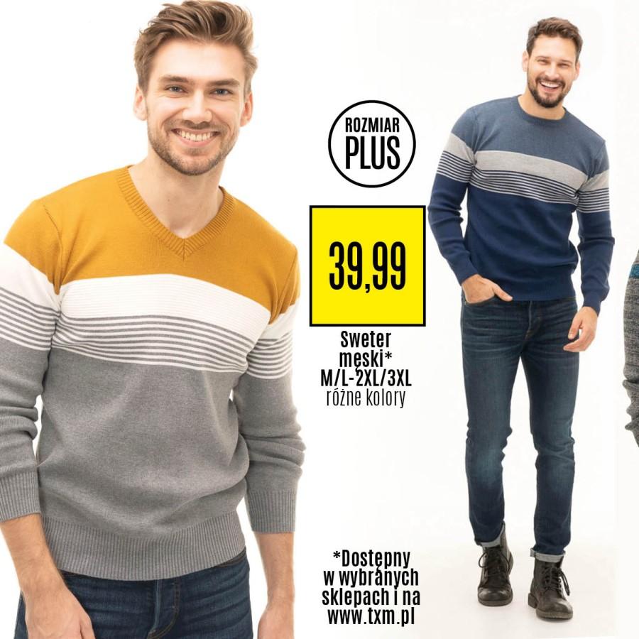 Gazetka promocyjna Textil Market str. 24