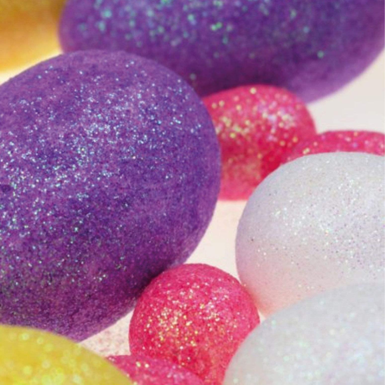 Gazetka promocyjna Textil Market str. 12