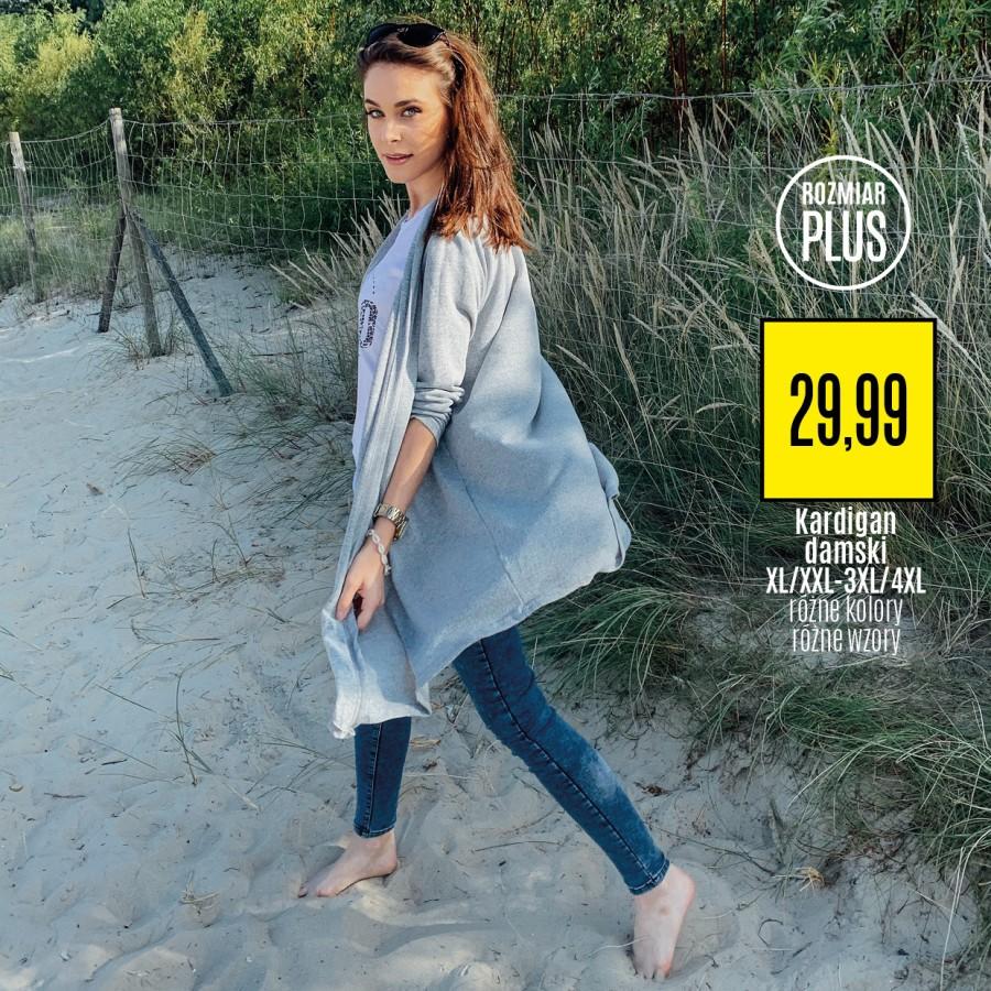 Gazetka promocyjna Textil Market str. 16