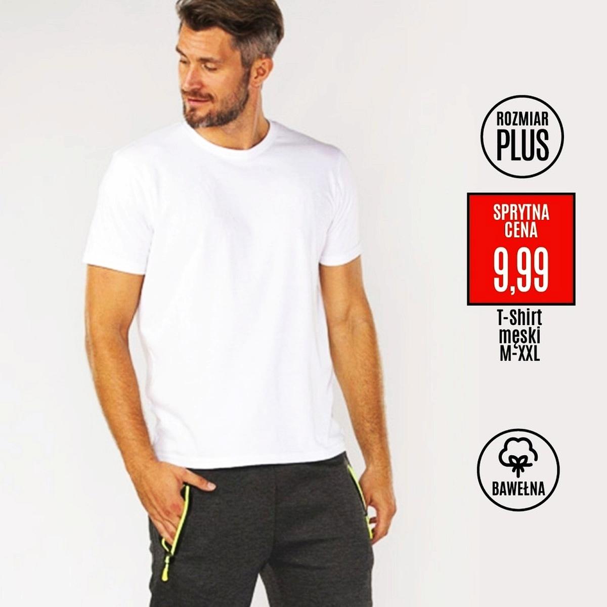 Gazetka promocyjna Textil Market str. 34