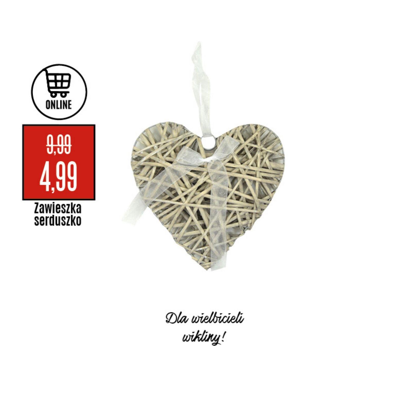 Gazetka promocyjna Textil Market str. 35