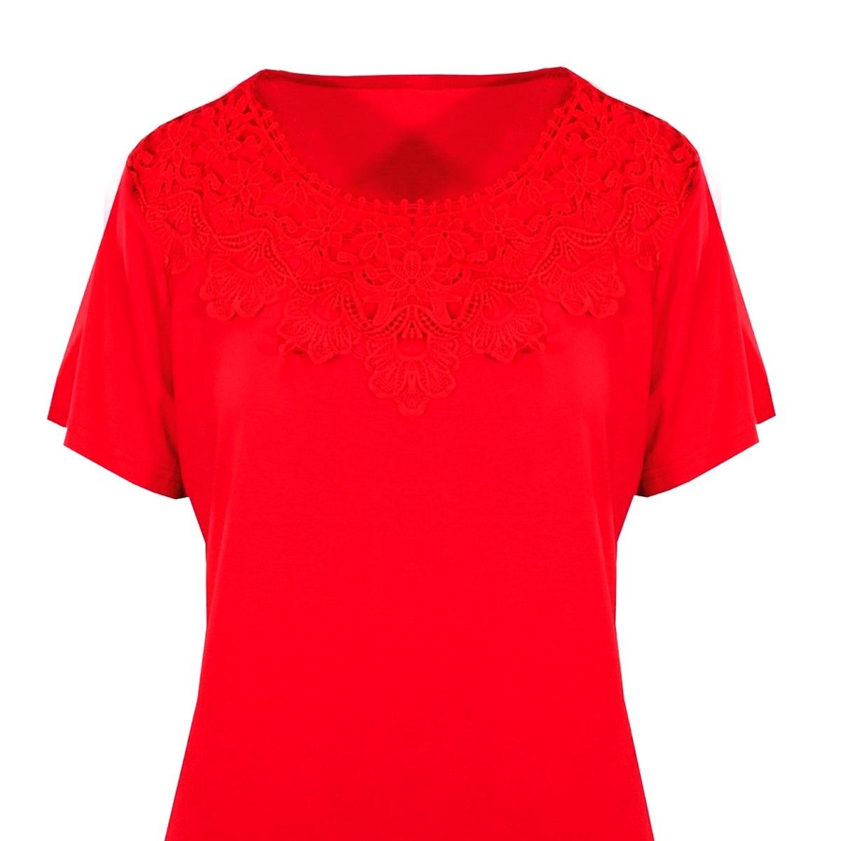 Gazetka promocyjna Textil Market str. 11