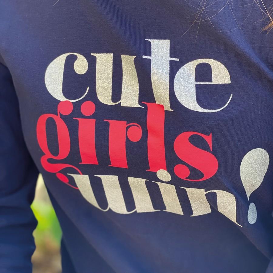 Gazetka promocyjna Textil Market str. 16