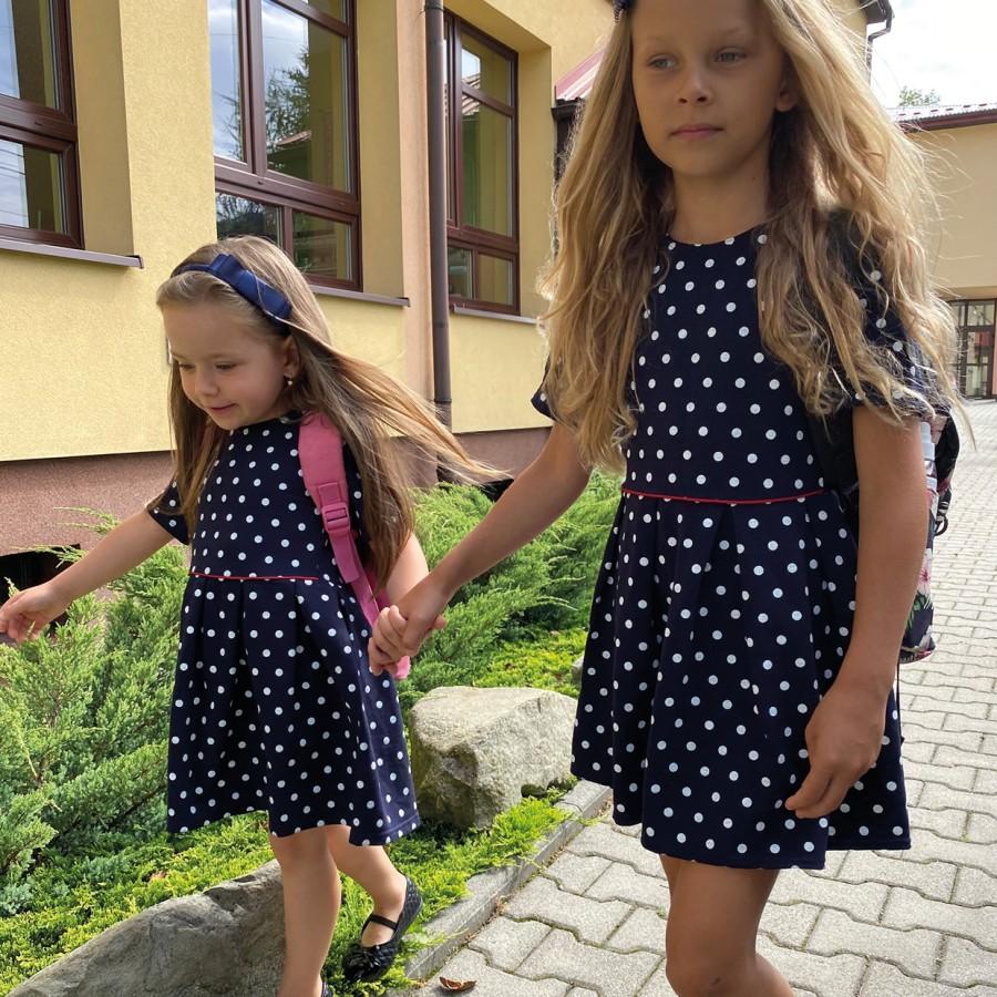 Gazetka promocyjna Textil Market str. 10