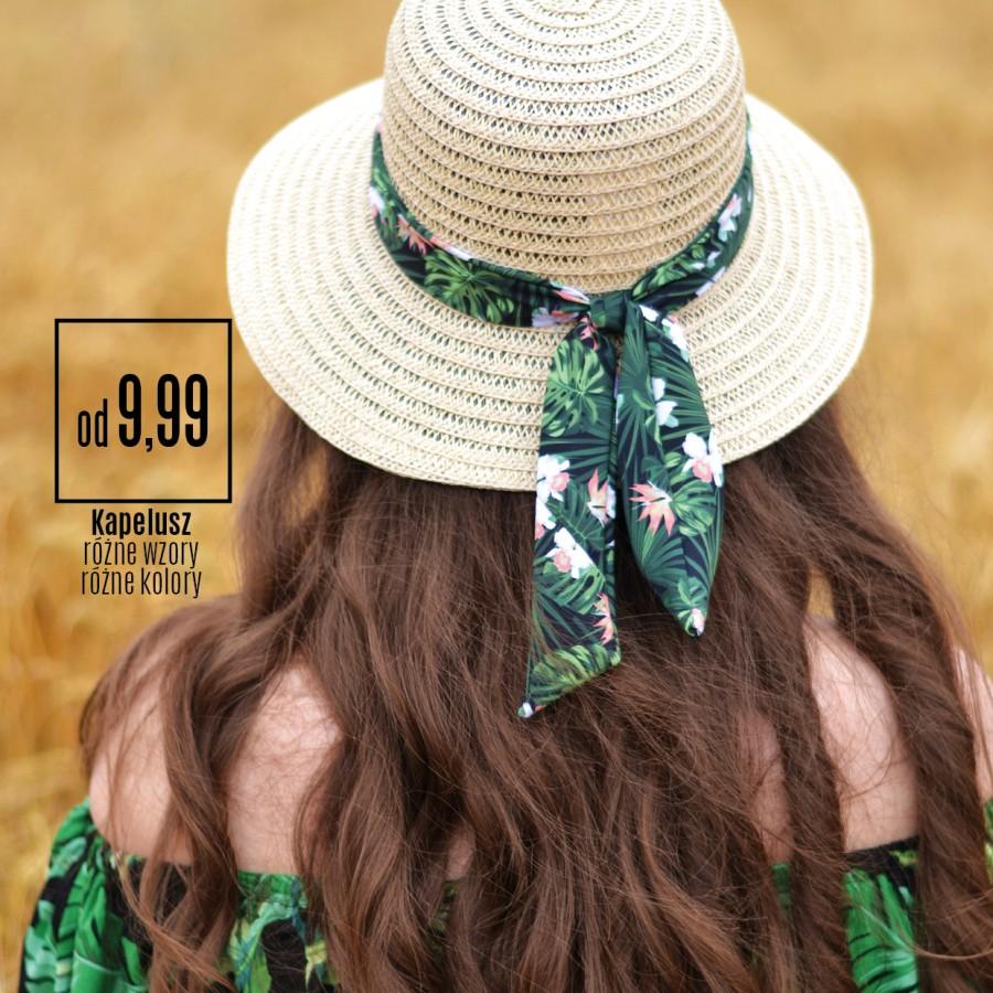 Gazetka promocyjna Textil Market str. 21