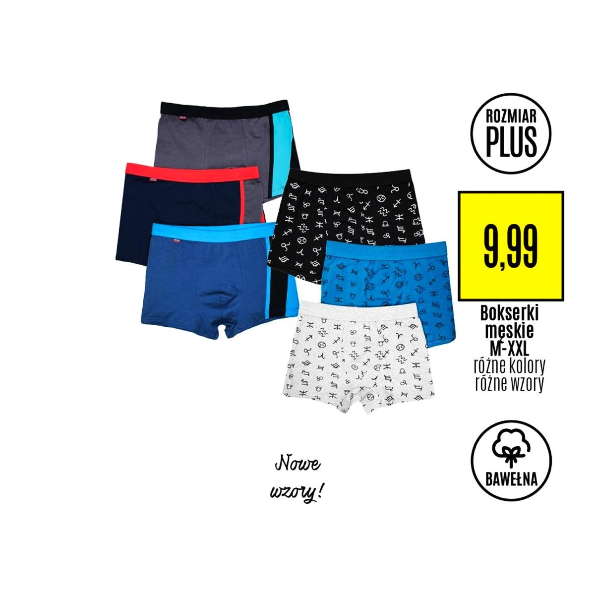 Gazetka promocyjna Textil Market str. 50