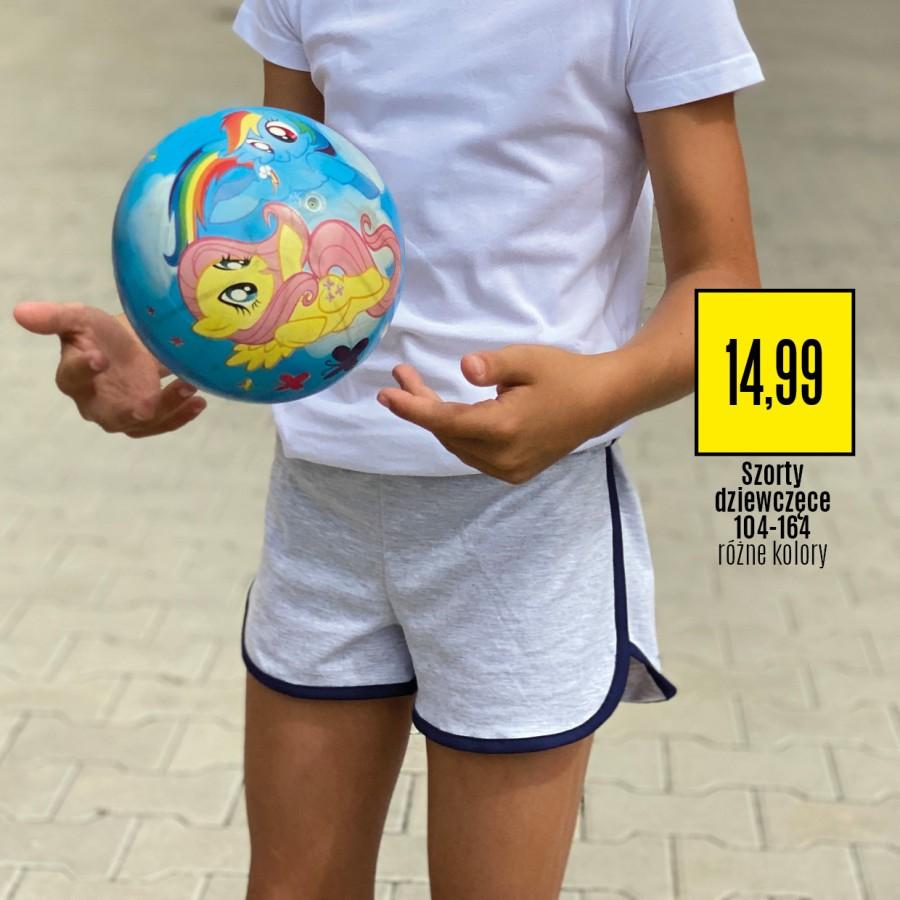 Gazetka promocyjna Textil Market str. 27