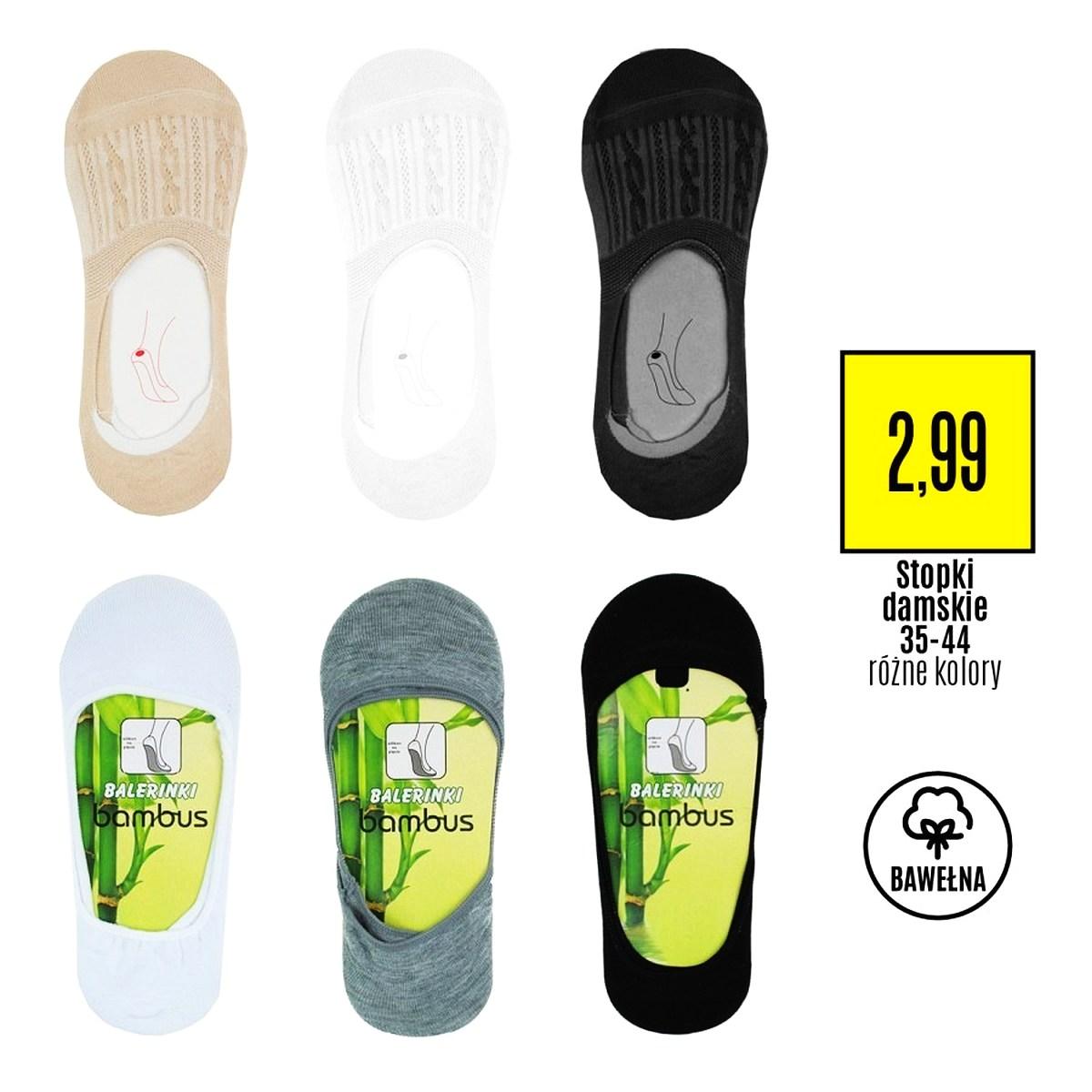 Gazetka promocyjna Textil Market str. 32