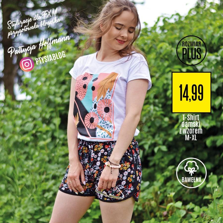 Gazetka promocyjna Textil Market str. 2