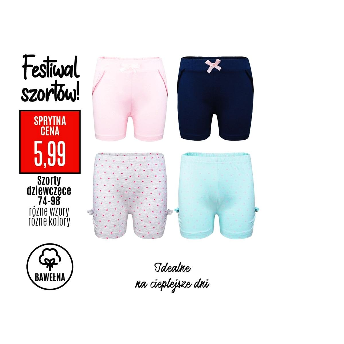 Gazetka promocyjna Textil Market str. 45