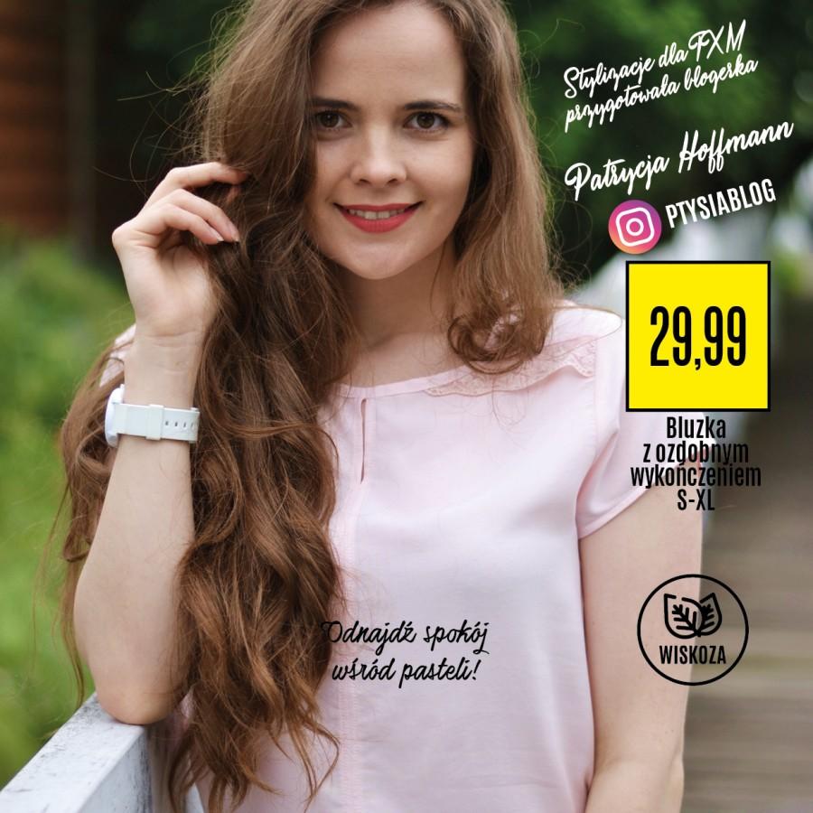 Gazetka promocyjna Textil Market str. 2