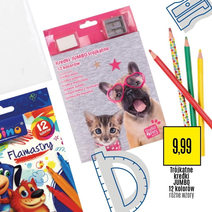 Gazetka promocyjna Textil Market str. 91