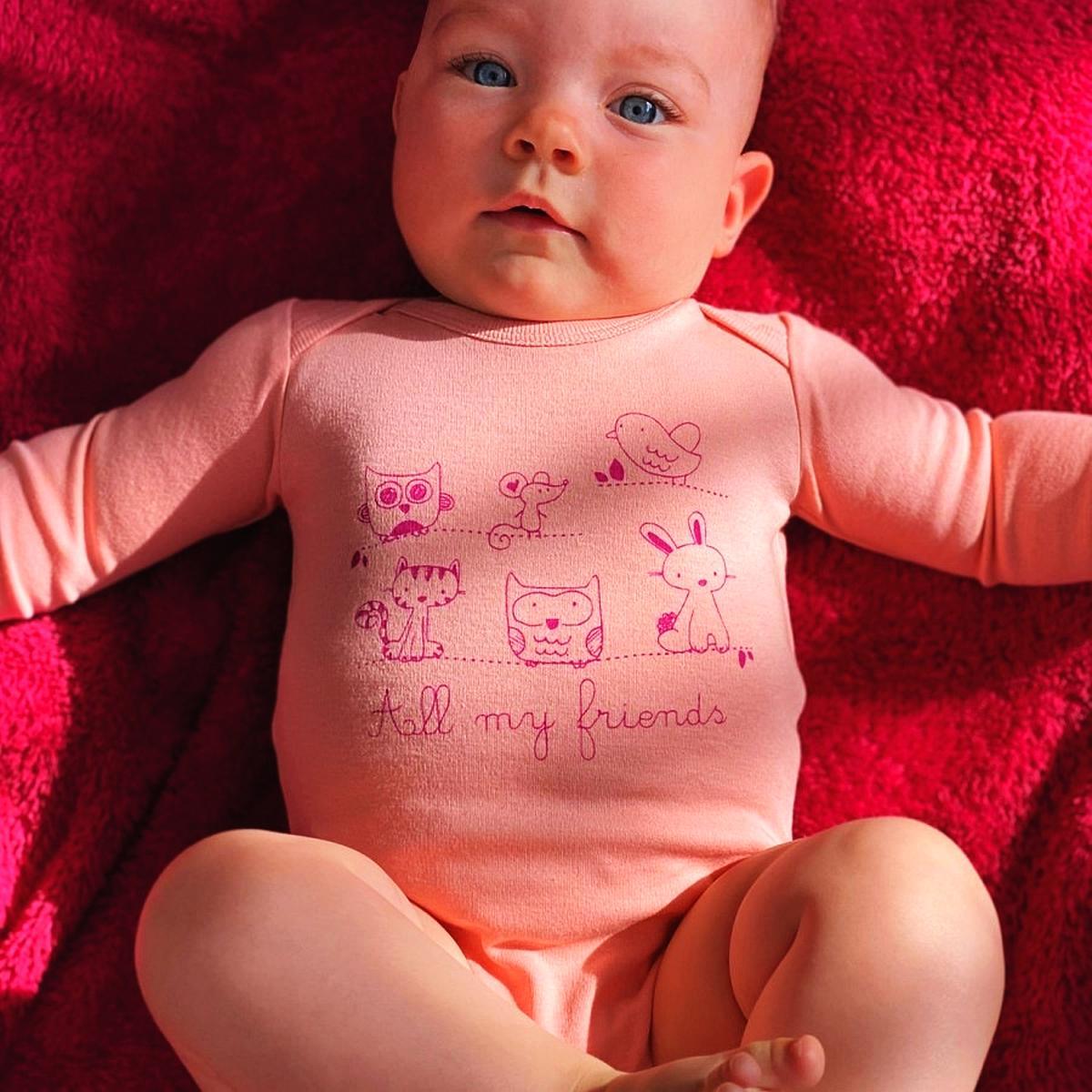 Gazetka promocyjna Textil Market str. 23