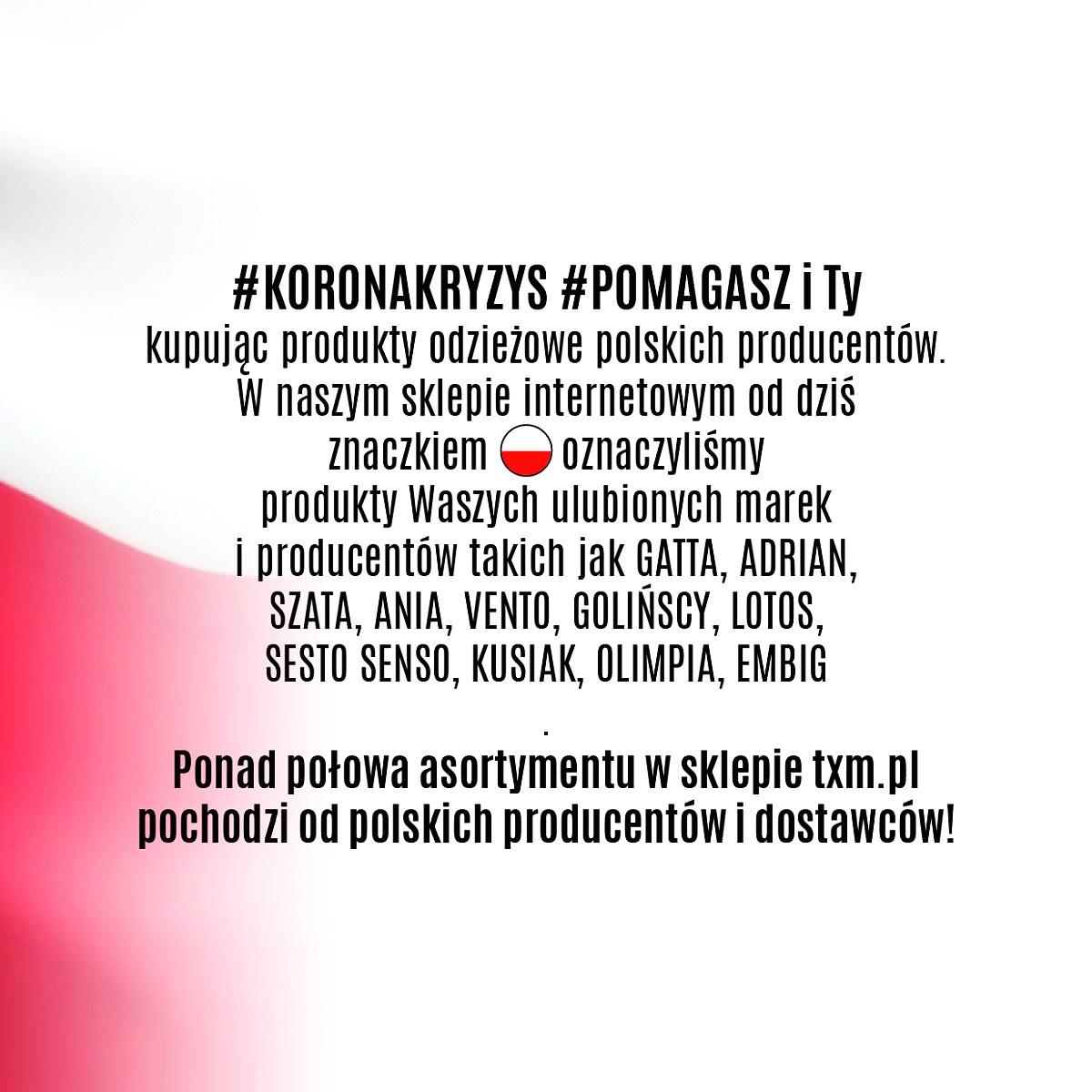 Gazetka promocyjna Textil Market str. 33