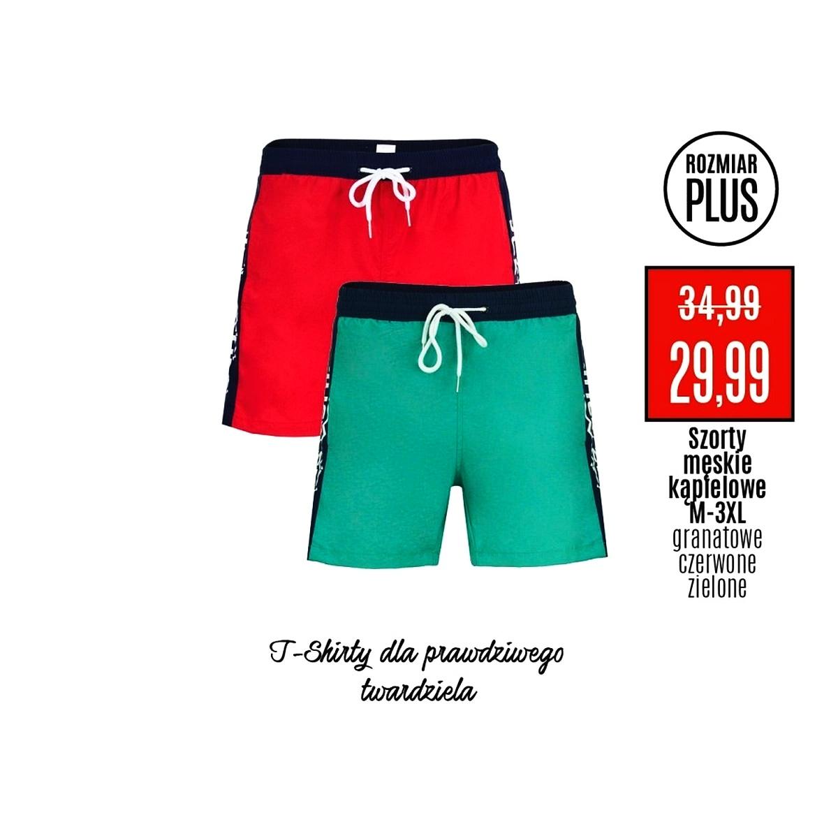 Gazetka promocyjna Textil Market str. 38