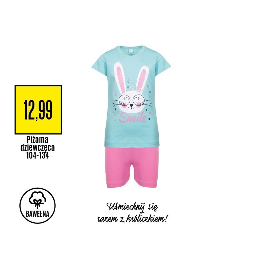 Gazetka promocyjna Textil Market str. 79