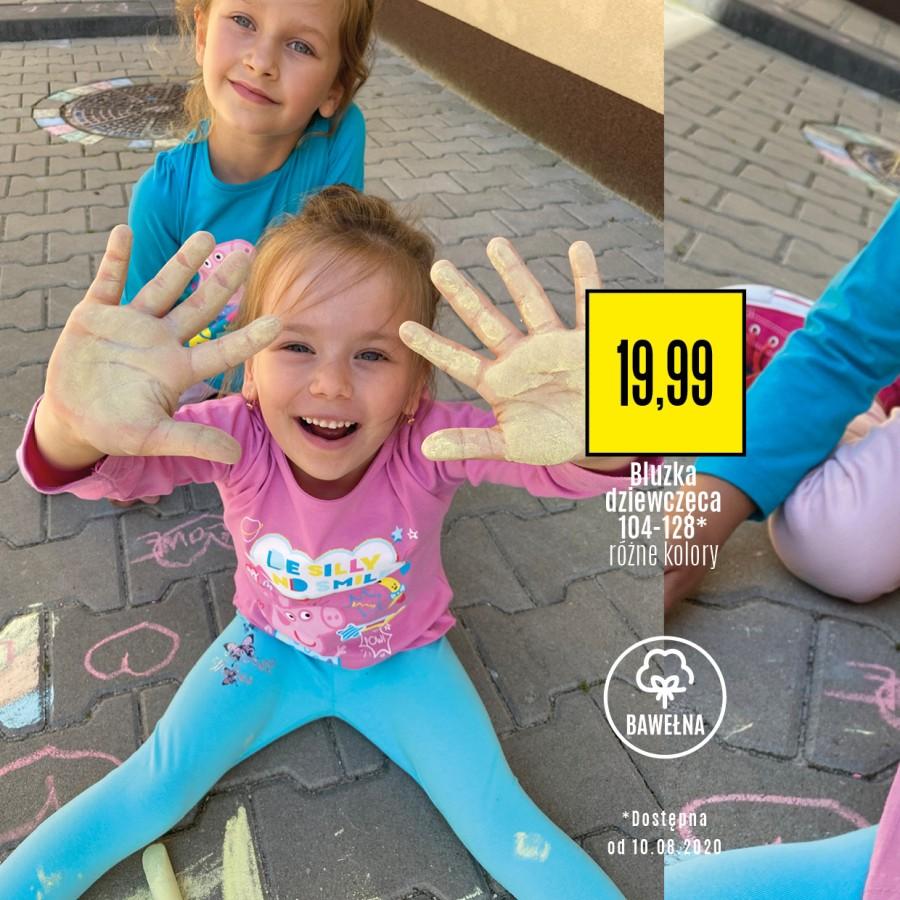 Gazetka promocyjna Textil Market str. 50