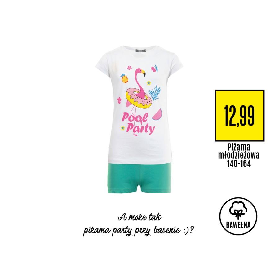 Gazetka promocyjna Textil Market str. 66