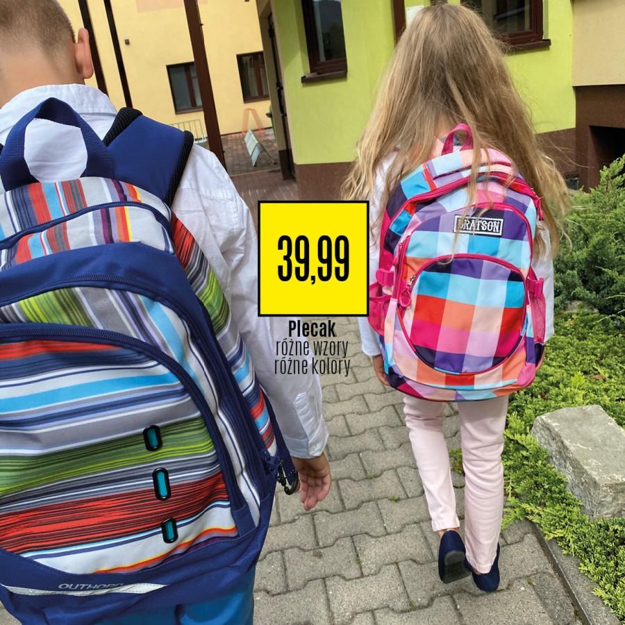 Gazetka promocyjna Textil Market str. 8