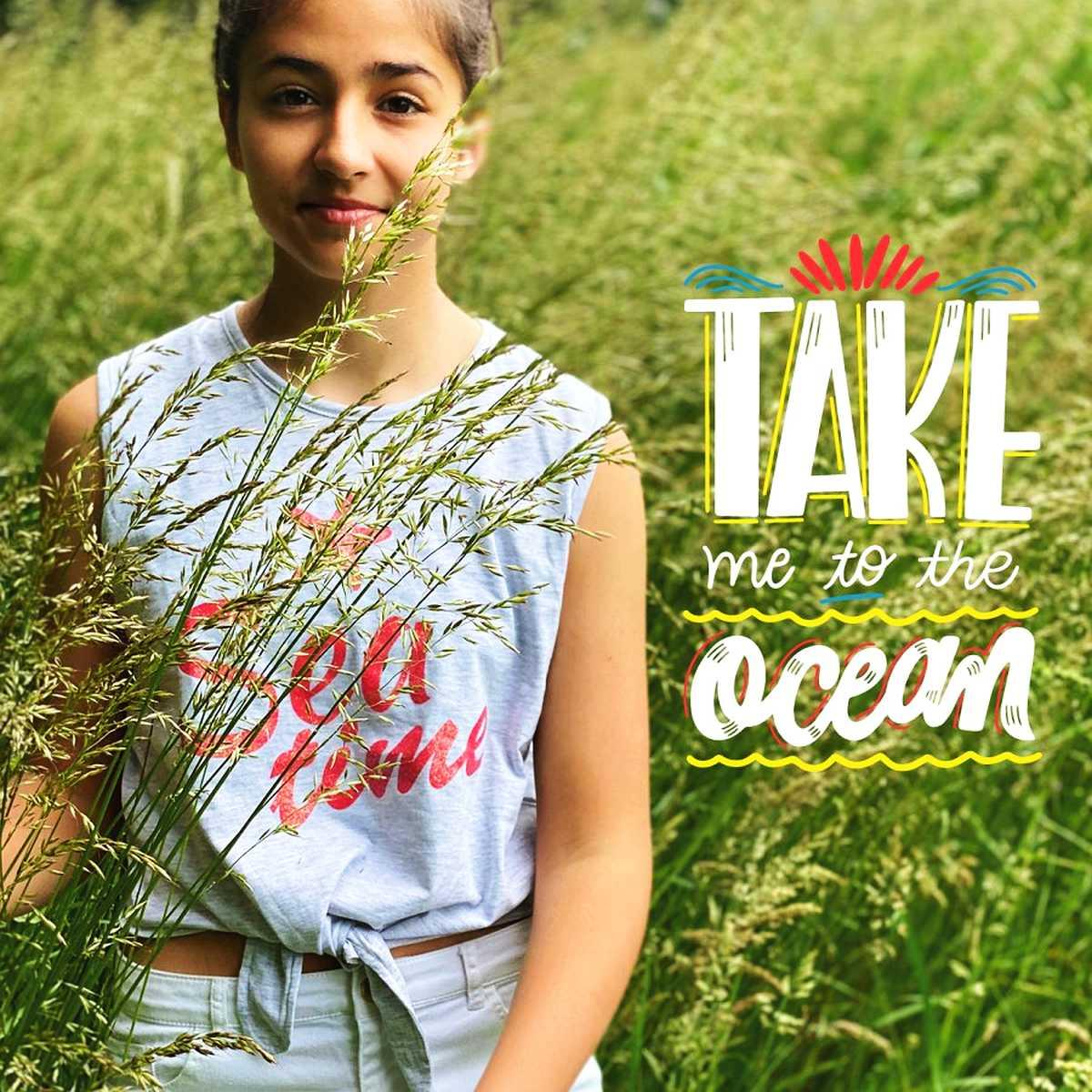 Gazetka promocyjna Textil Market str. 36