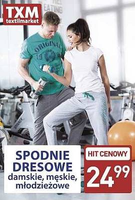 promocja od 10/03/2017