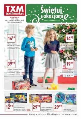 Świętuj z okazjami