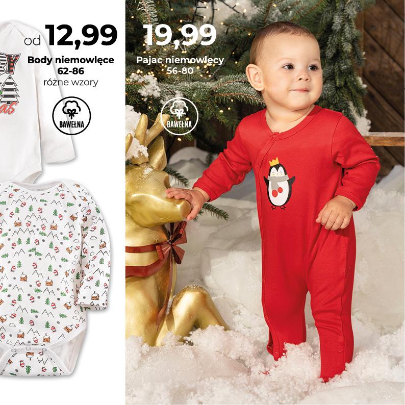 Gazetka promocyjna Textil Market str. 15