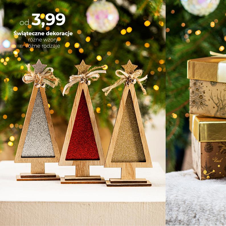 Gazetka promocyjna Textil Market str. 46