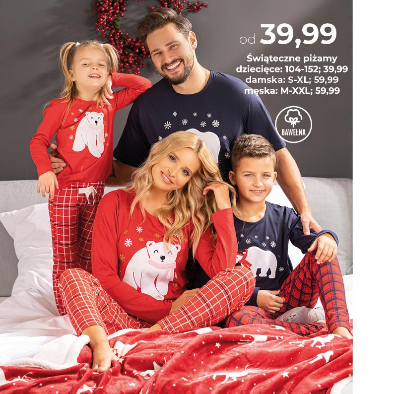 Gazetka promocyjna Textil Market str. 20