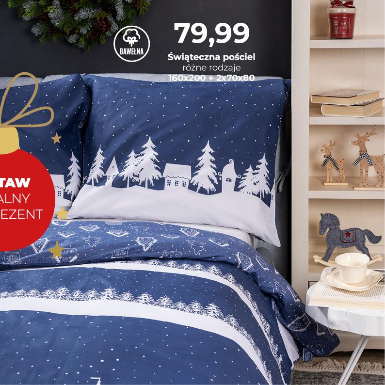 Gazetka promocyjna Textil Market str. 25