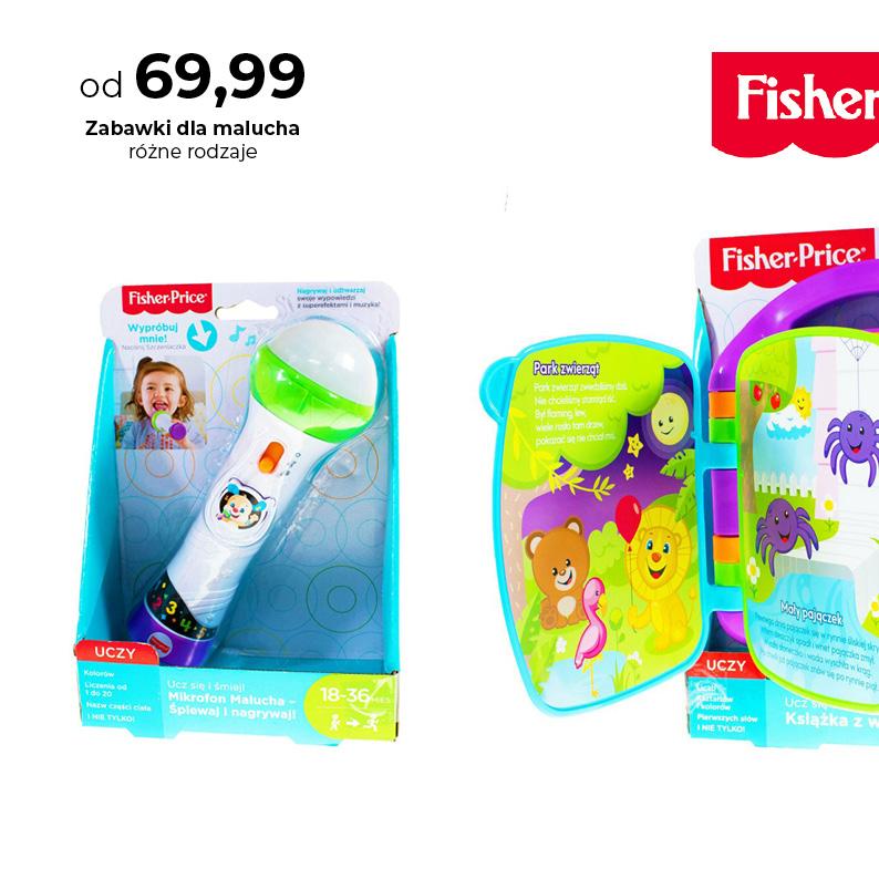 Gazetka promocyjna Textil Market str. 38