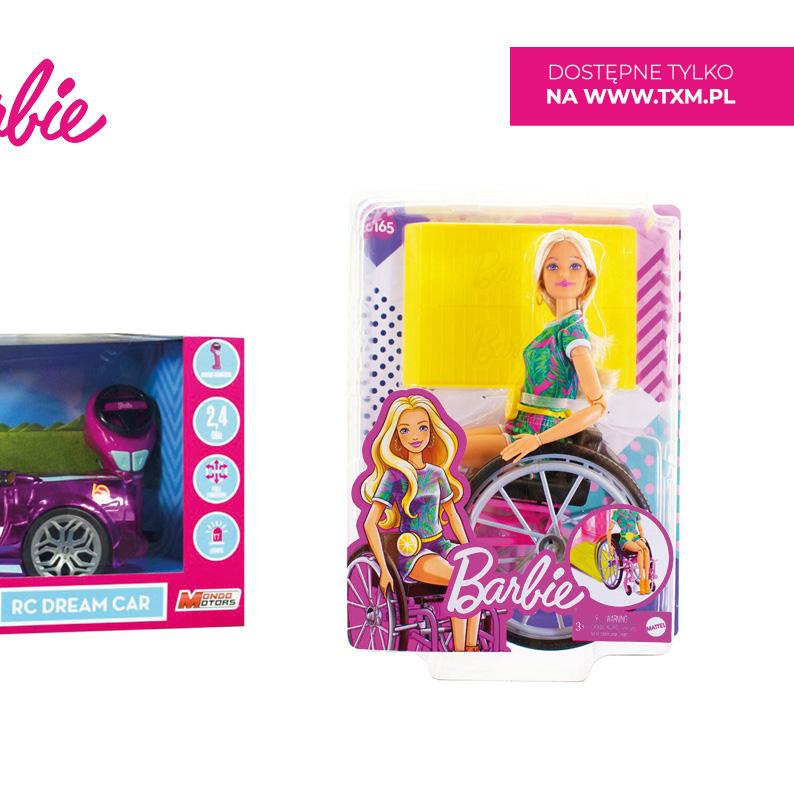 Gazetka promocyjna Textil Market str. 37